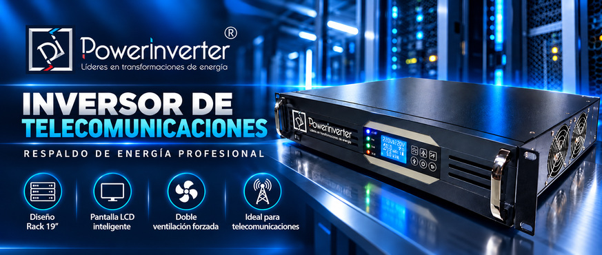 catalog/demo/POWER INVERTER/BANNER/PowerInverter_Banner_Telecomunicaciones_873x370.jpg